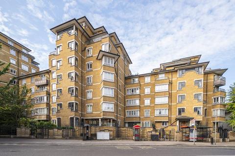 2 bedroom flat for sale, Admiral Walk, Maida Vale, London, W9