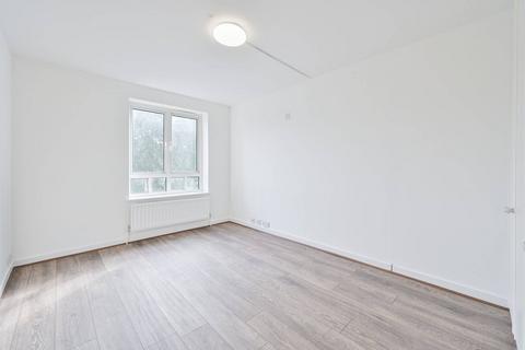 2 bedroom flat for sale, Admiral Walk, Maida Vale, London, W9