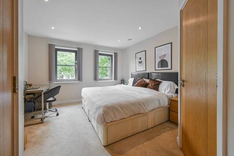 2 bedroom flat for sale, MAIDA VALE, LONDON, W9, Little Venice, London, W9