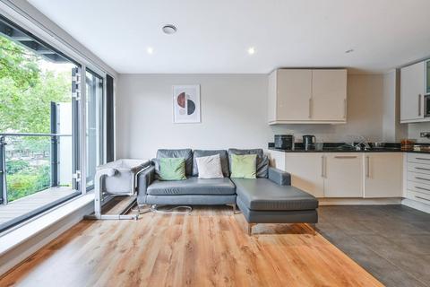 2 bedroom flat for sale, MAIDA VALE, LONDON, W9, Little Venice, London, W9