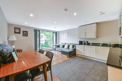 2 bedroom flat for sale, MAIDA VALE, LONDON, W9, Little Venice, London, W9