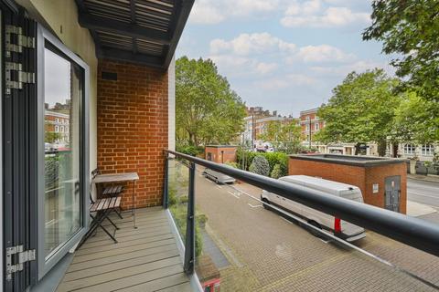 2 bedroom flat for sale, MAIDA VALE, LONDON, W9, Little Venice, London, W9