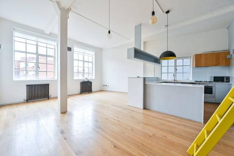 Studio for sale, Waterloo Road, Waterloo, London, SE1