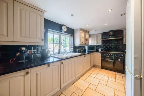 3 bedroom detached house for sale, Twyning Green, Twyning, Tewkesbury