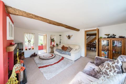 3 bedroom detached house for sale, Twyning Green, Twyning, Tewkesbury