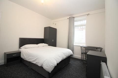 1 bedroom in a house share to rent, Station Road, Darlington, County Durham