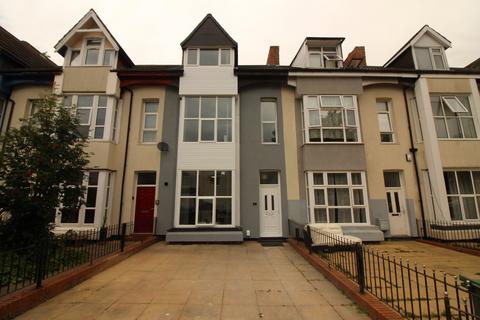 undefined, Cranbourne Terrace, Stockton, Cleveland