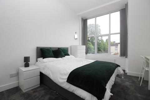 undefined, Cranbourne Terrace, Stockton, Cleveland