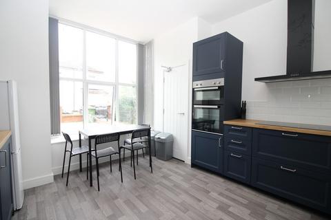 undefined, Cranbourne Terrace, Stockton, Cleveland