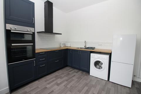 undefined, Cranbourne Terrace, Stockton, Cleveland