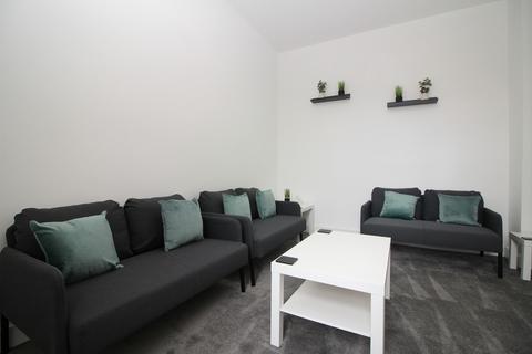undefined, Cranbourne Terrace, Stockton, Cleveland