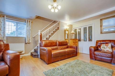 3 bedroom semi-detached house for sale, The Chase, Sheffield S26