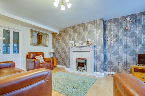 undefined, The Chase, Sheffield S26