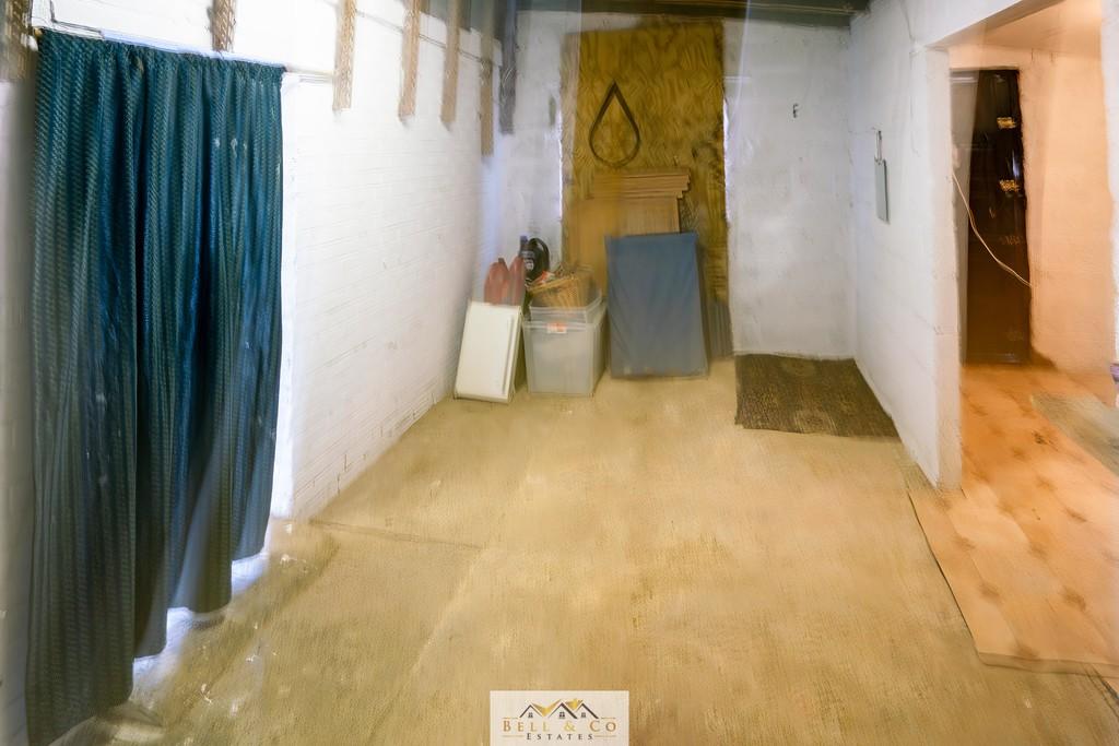 Garage 3