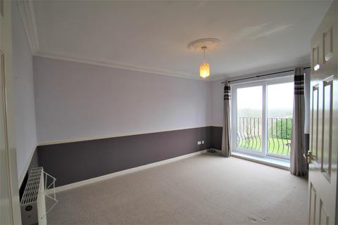 2 bedroom apartment to rent, Holne Chase, Plymouth PL6