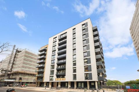 2 bedroom apartment for sale, Palmers Road, London, E2