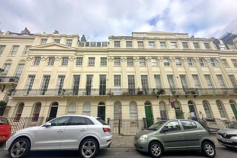 2 bedroom apartment for sale, Oriental Place, Brighton