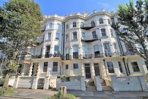 1 bedroom apartment for sale, Denmark Terrace, Brighton