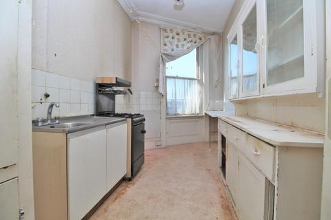 1 bedroom apartment for sale, Denmark Terrace, Brighton