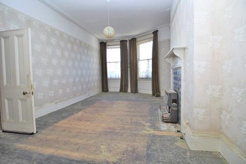 1 bedroom apartment for sale, Denmark Terrace, Brighton