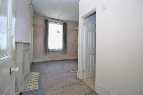 1 bedroom apartment for sale, Denmark Terrace, Brighton