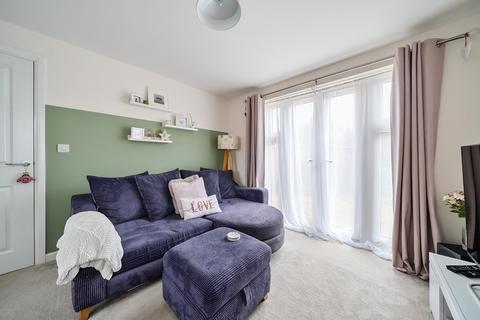 1 bedroom maisonette for sale, Mayfield Way, Cranbrook, EX5 7BE