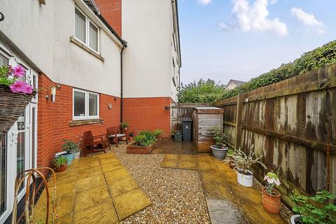undefined, Mayfield Way, Cranbrook, EX5 7BE