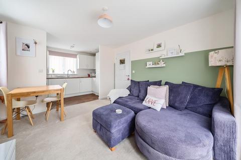 undefined, Mayfield Way, Cranbrook, EX5 7BE