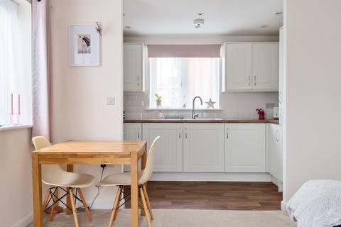undefined, Mayfield Way, Cranbrook, EX5 7BE