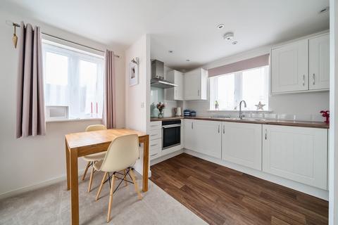 undefined, Mayfield Way, Cranbrook, EX5 7BE