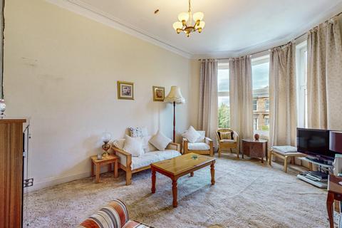 1 bedroom flat for sale, Dudley Drive, Glasgow G12