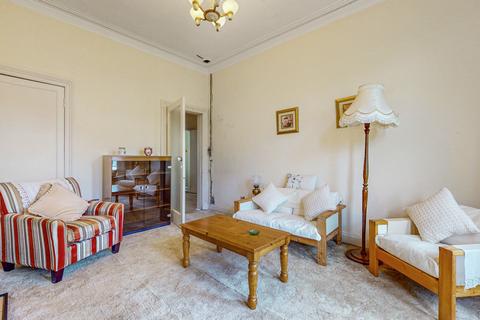 1 bedroom flat for sale, Dudley Drive, Glasgow G12