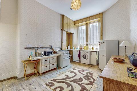 1 bedroom flat for sale, Dudley Drive, Glasgow G12