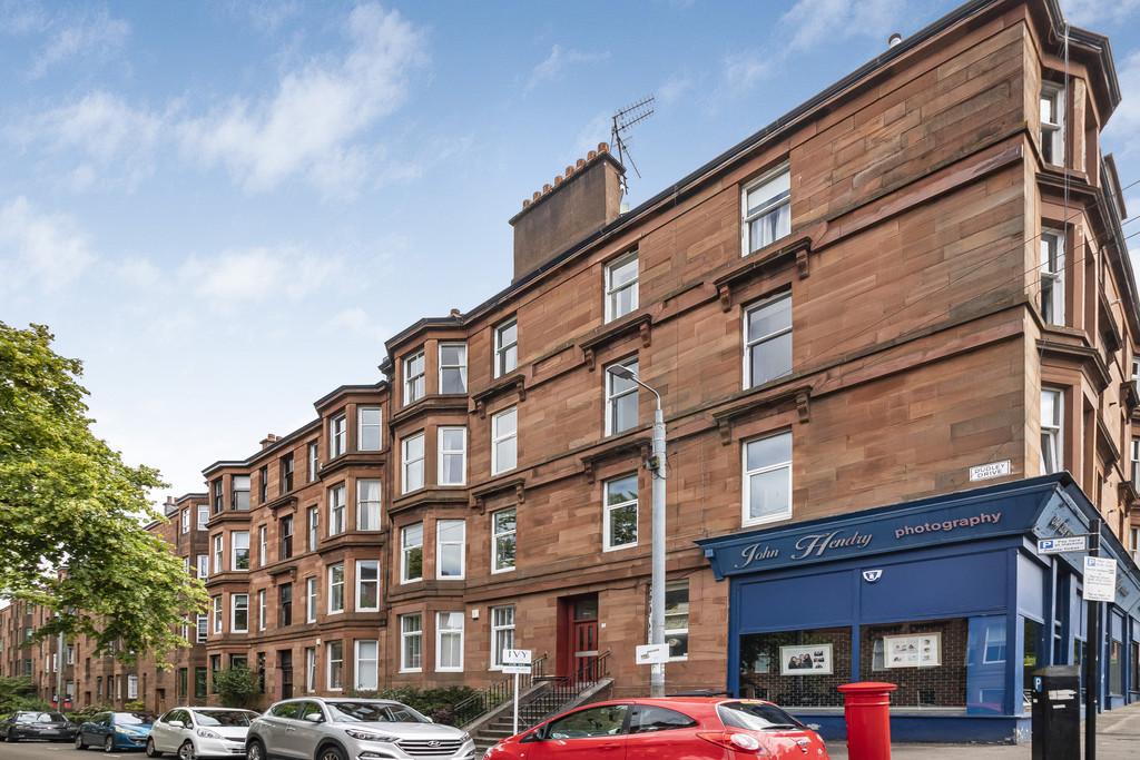 2-print-2 Dudley Drive Flat 2.3 25