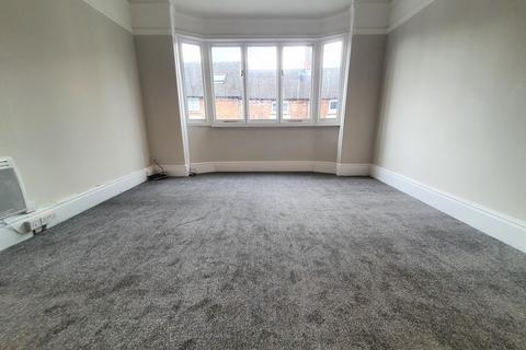 1 bedroom apartment to rent, Stafford Street, Market Drayton