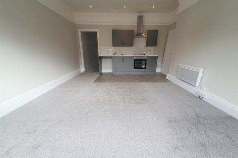 1 bedroom apartment to rent, Stafford Street, Market Drayton