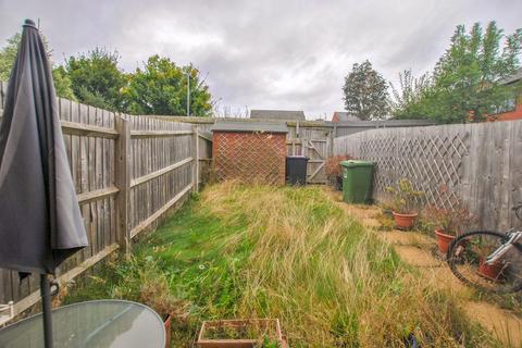 2 bedroom terraced house for sale, Cheshires Way, Lawley, Telford, TF3 5GX.