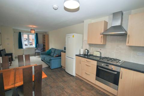 2 bedroom terraced house for sale, Cheshires Way, Lawley, Telford, TF3 5GX.