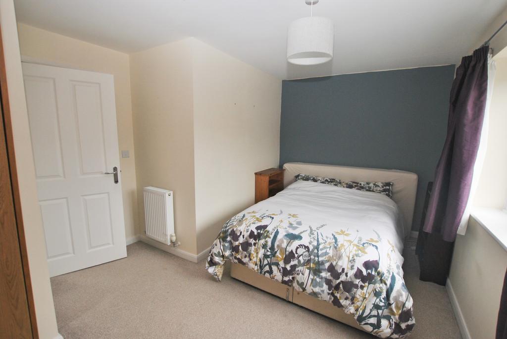 Rear Bedroom edited