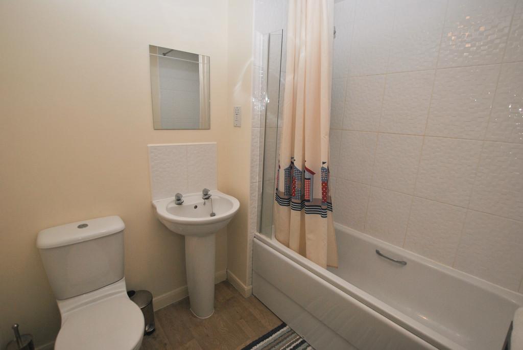 Bathroom edited
