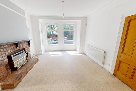 4 bedroom semi-detached house for sale, Stretford Road, Urmston, Manchester, M41