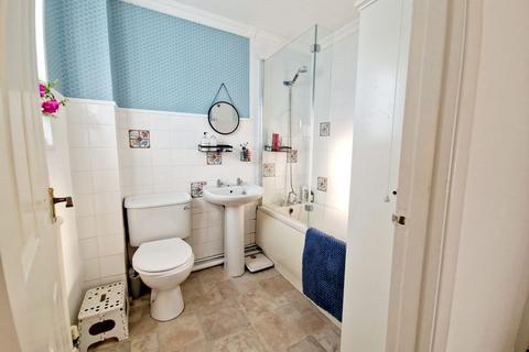 4 bedroom detached house for sale, Carradale, Orton Brimbles, PE2