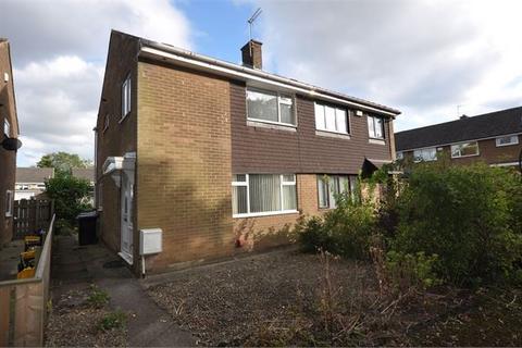 3 bedroom semi-detached house for sale, Carrsdale, Durham DH1