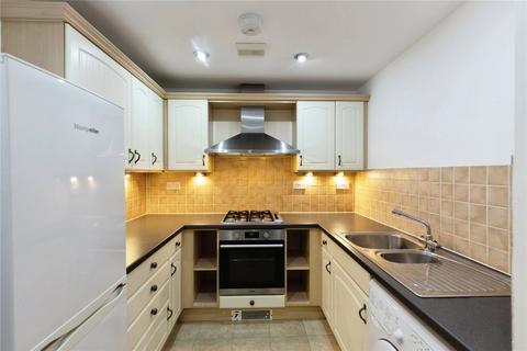 1 bedroom apartment for sale, Century Court, Montpellier Grove, Cheltenham, Gloucestershire, GL50