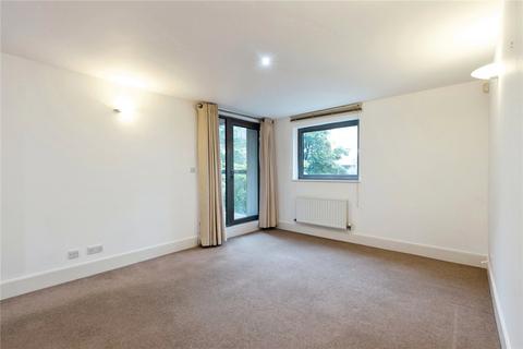 1 bedroom apartment for sale, Century Court, Montpellier Grove, Cheltenham, Gloucestershire, GL50