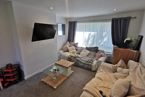 3 bedroom link detached house to rent, Glencarron Way, Southampton SO16