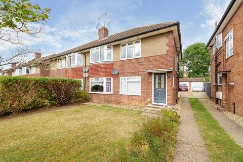 2 bedroom maisonette for sale, Pennylets Green, Stoke Poges, Buckinghamshire, SL2