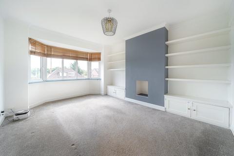 25a Pennylets Green, Stoke Poges, Slough, SL2 4BU