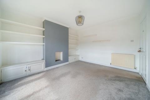 25a Pennylets Green, Stoke Poges, Slough, SL2 4BU