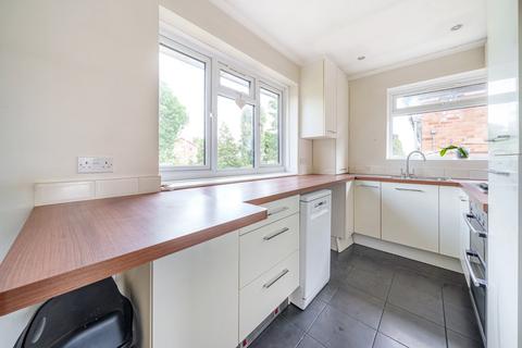 25a Pennylets Green, Stoke Poges, Slough, SL2 4BU